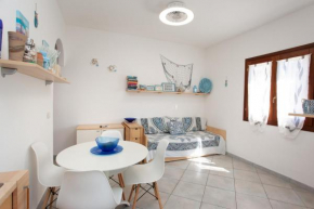 Casa Vacanze Tanaunella
